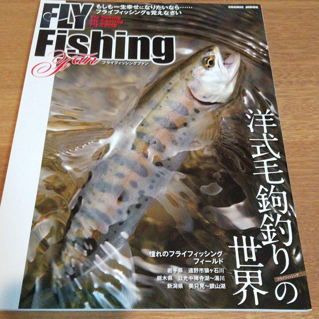 Cmf1wx1l44ka6m Cmf1wx1l44ka6m