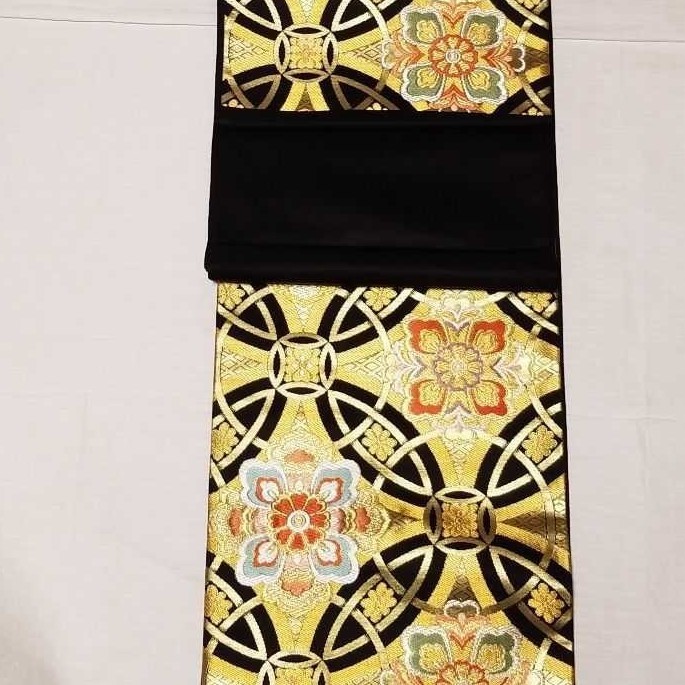 新品・お仕立て上がり 』西陣『白寿苑』仲間由紀恵着用柄高級 新品・お仕立て上がり 』西陣『白寿苑』仲間由紀恵着用柄高級