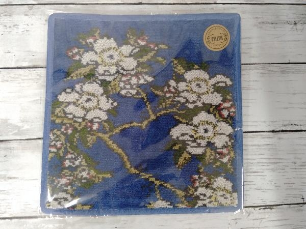 フェイラー 桜 ハンカチの値段と価格推移は 19件の売買情報を集計したフェイラー 桜 ハンカチの価格や価値の推移データを公開 フェイラー 桜 ハンカチの値段と価格推移は 19件の売買情報を集計したフェイラー 桜 ハンカチの価格や価値の推移データを公開