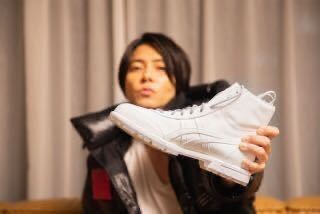 新品 山下智久×オニツカタイガー RINKAN BOOT リンカンブーツ 23.0cm
