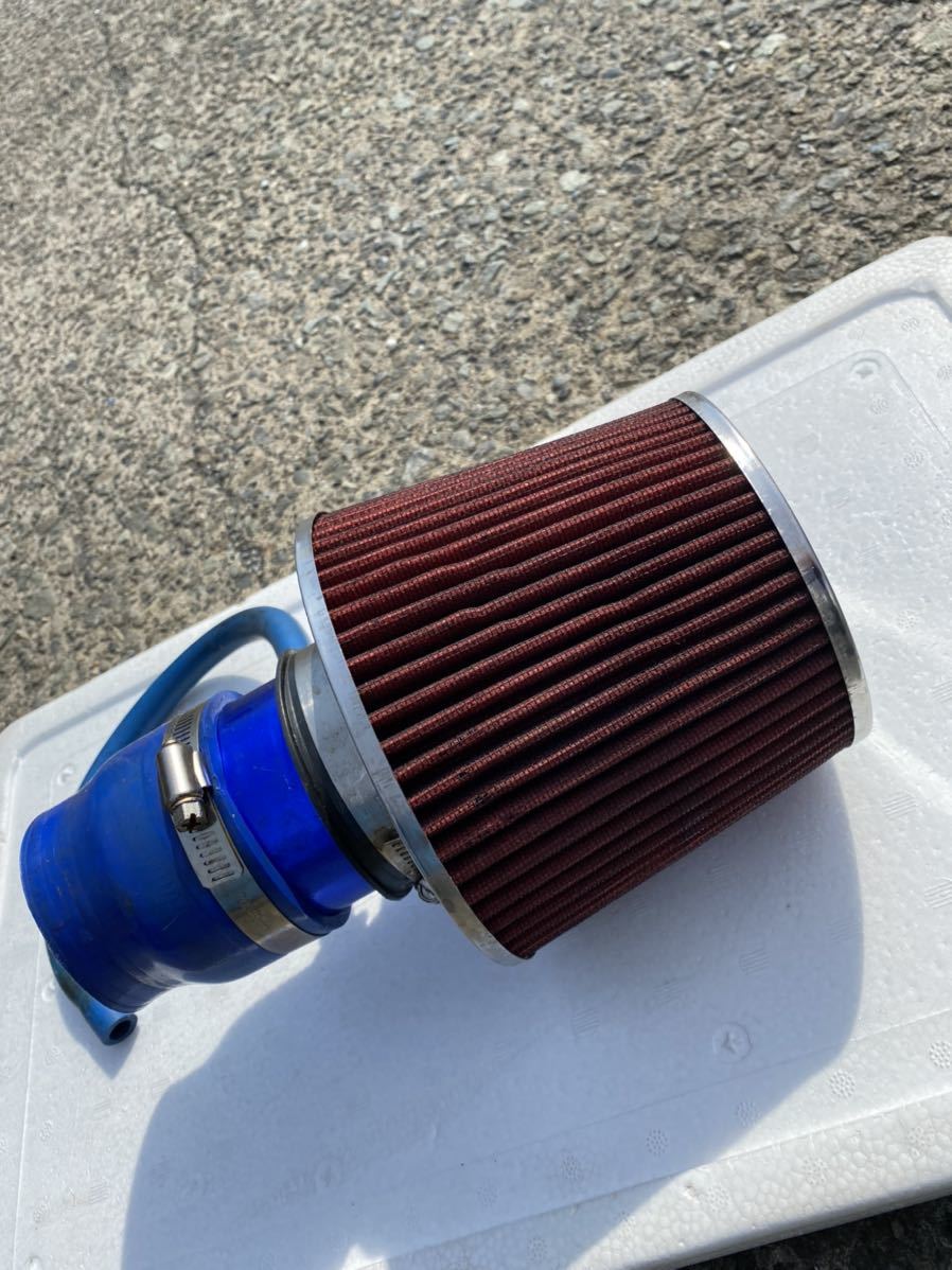 スズキ エブリイ DA64W DA64V ターボ車 パワー エアクリーナー Kit エブリ スズキ(スズキ用)|売買されたオークション情報、yahooの商品情報をアーカイブ公開 - オークファン(aucfan.com) スズキ エブリイ DA64W DA64V ターボ車 パワー エアクリーナー Kit エブリ スズキ(スズキ用)|売買されたオークション情報、yahooの商品情報をアーカイブ公開 - オークファン(aucfan.com)