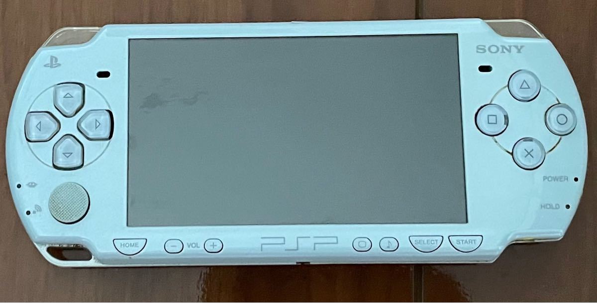 PSP本体】 スターオーシャン1 ファーストディパーチャー限定版 PSP本体】 スターオーシャン1 ファーストディパーチャー限定版