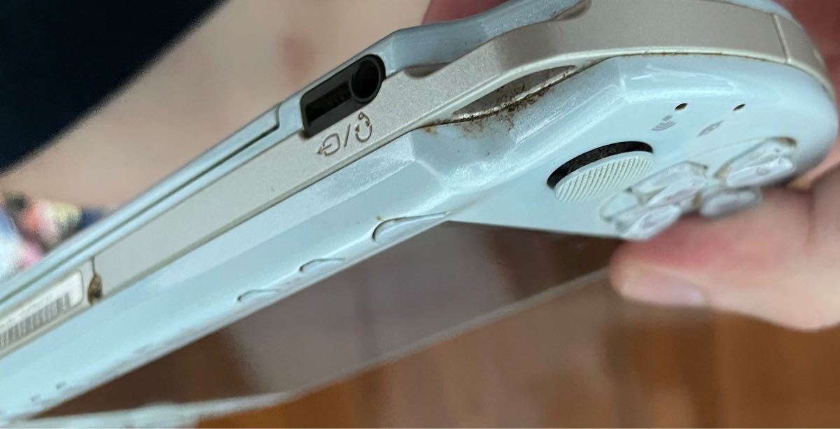 PSP本体】 スターオーシャン1 ファーストディパーチャー限定版 PSP本体】 スターオーシャン1 ファーストディパーチャー限定版