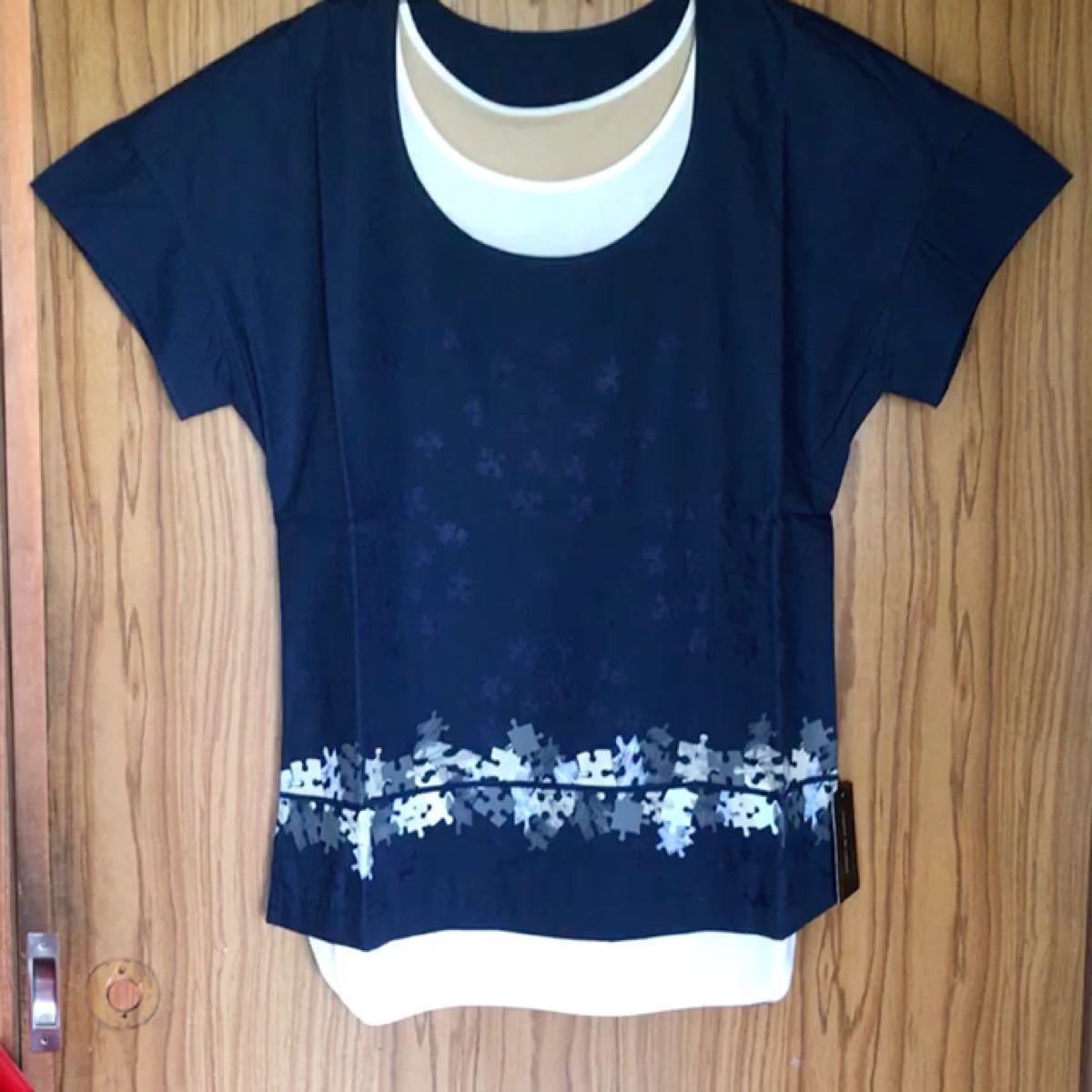 品質保証新作】 Apuweiser-riche - 新品タグ付 Apuweiser-riche ビーズ