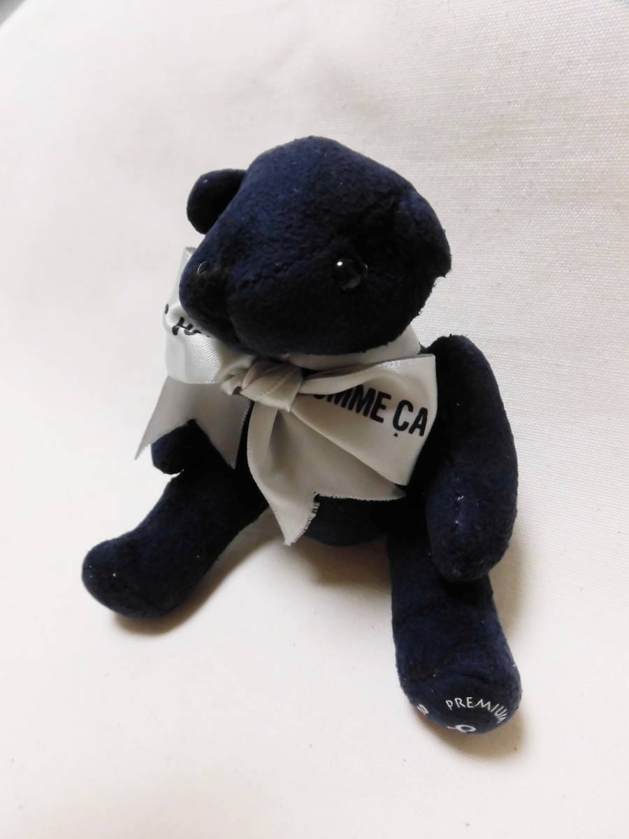 値下げ= 入手困難☆新品:アルチザンシュタイフ社:テディベア*500体