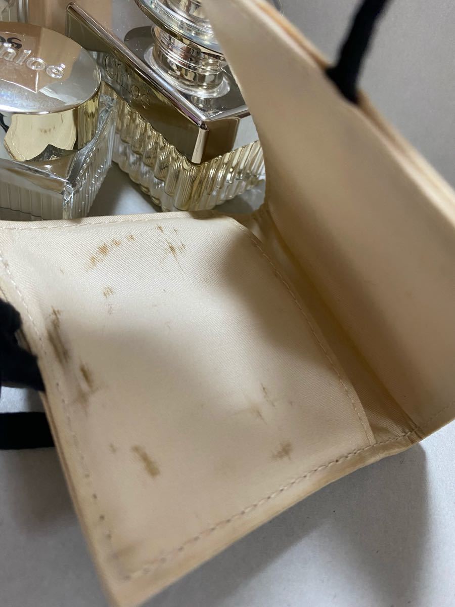 Chloe クロエ クロエオードパルファム ボディクリームクロエ香水 EDP オードパルファム - organicfarmermag.com Chloe クロエ クロエオードパルファム ボディクリームクロエ香水 EDP オードパルファム - organicfarmermag.com