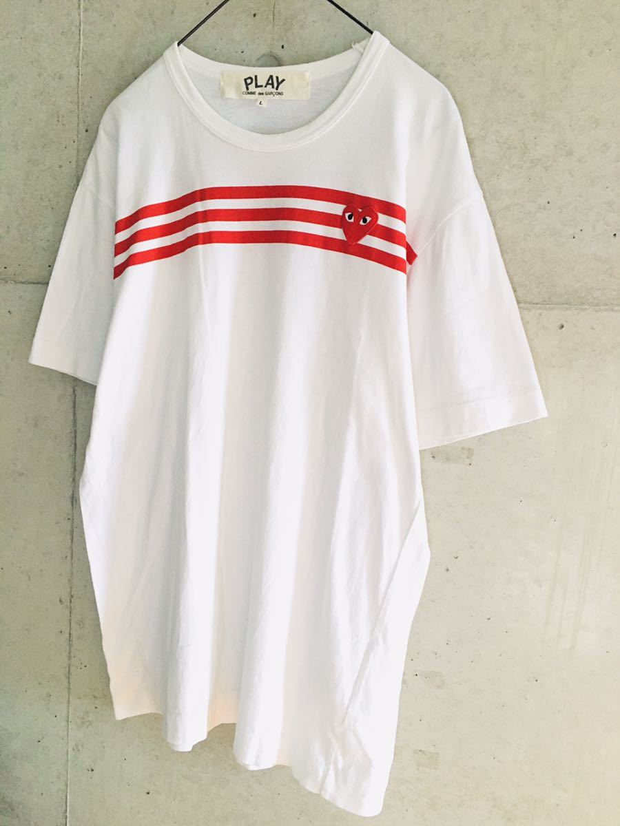 最安値】 p4.org 希少 GARCONS 名作◎ 希少 des ビンテージ COMME 名作