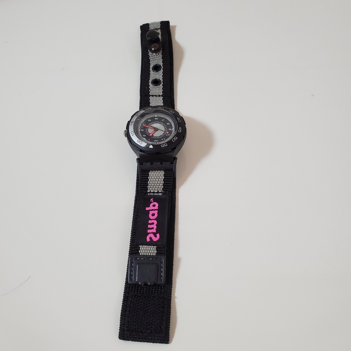 オータムセール SMAPグッズ ウラスマ Swatch 腕時計 - 通販