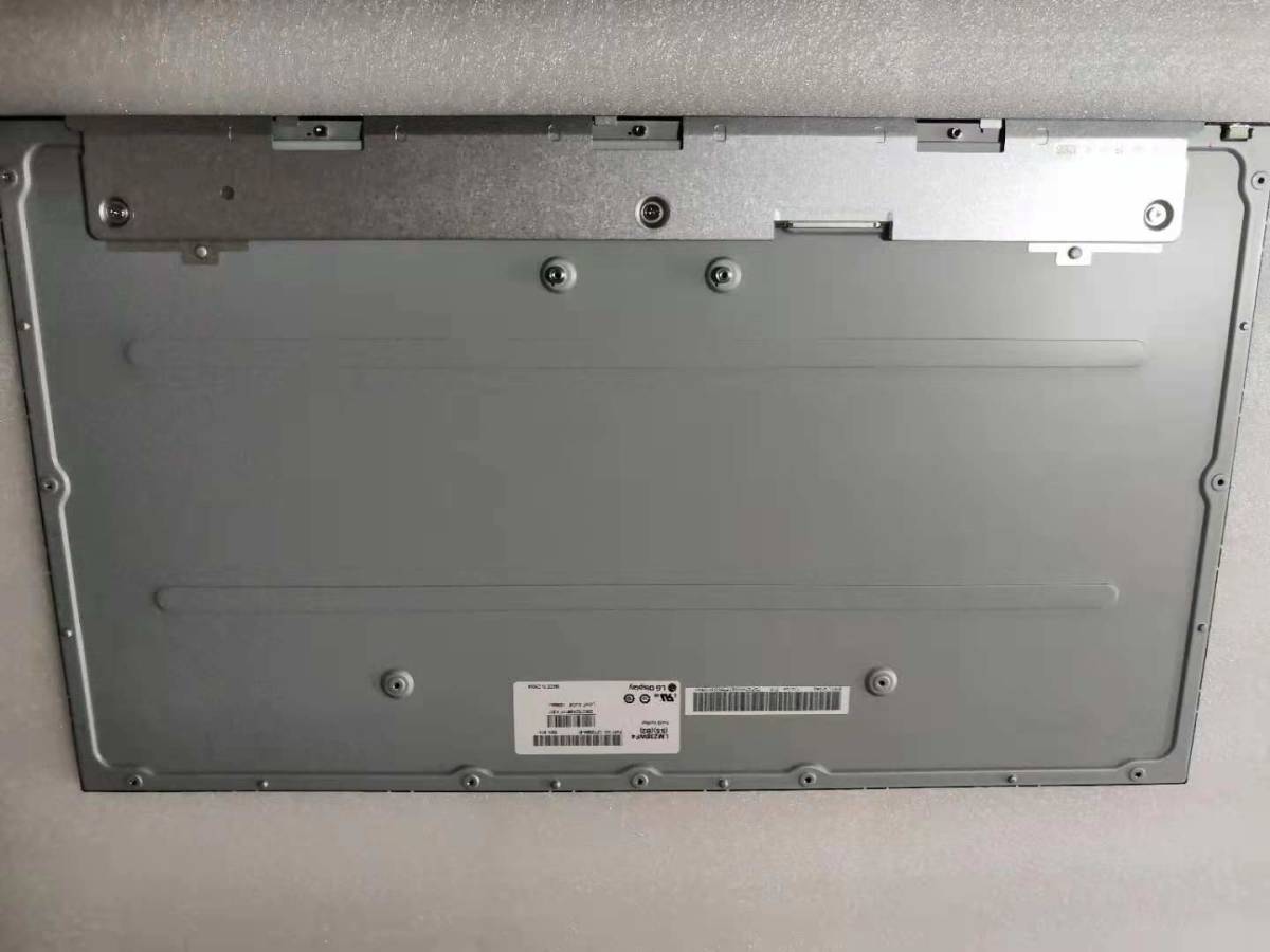 ルカリ 富士通ESPRIMO 型名FMVF52B2W AQNRX-m93998797510 FH-52/B2W