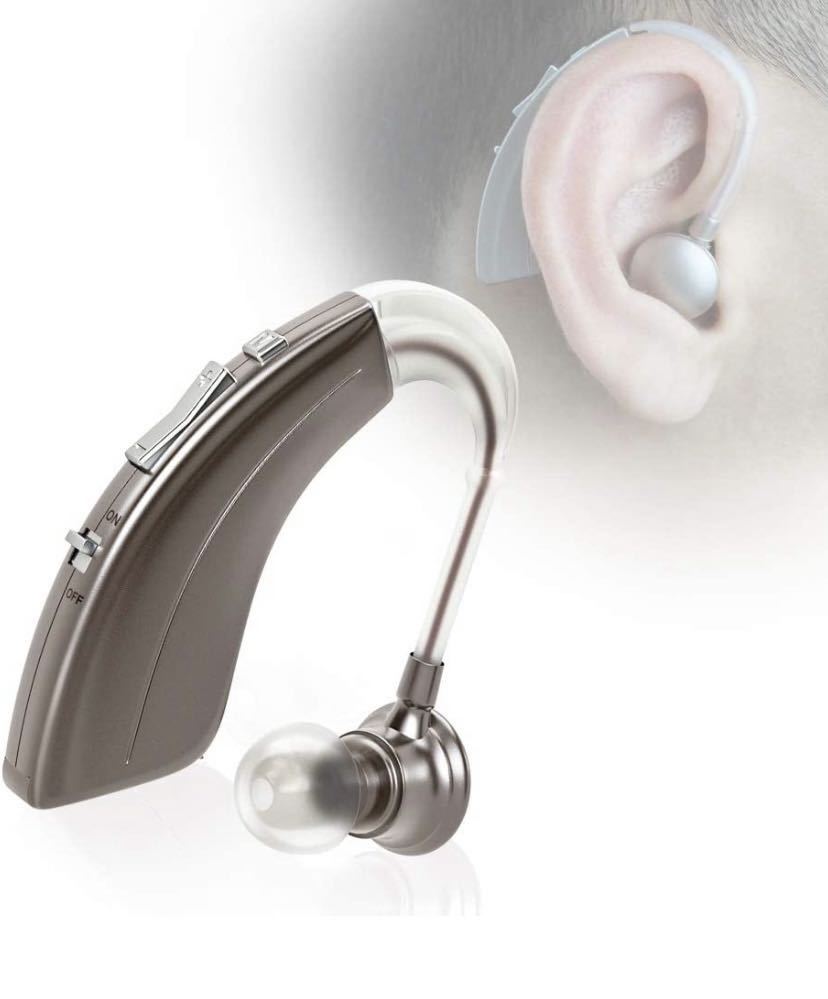 未開封箱ダメージ 集音器 電池式 耳掛け式 デジタル 大中小などの4種イヤープラグ 500時間バッテリー寿命 電池型番 Pr44 S675 Vhp 2 補聴器 Pik2ar Org 未開封箱ダメージ 集音器 電池式 耳掛け式 デジタル 大中小などの4種イヤープラグ 500時間バッテリー寿命 電池型番 Pr44 S675 Vhp 2 補聴器 Pik2ar Org