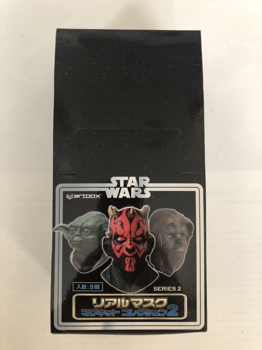 Yahoo!オークション - 【未使用】STAR WARS スターウォーズ