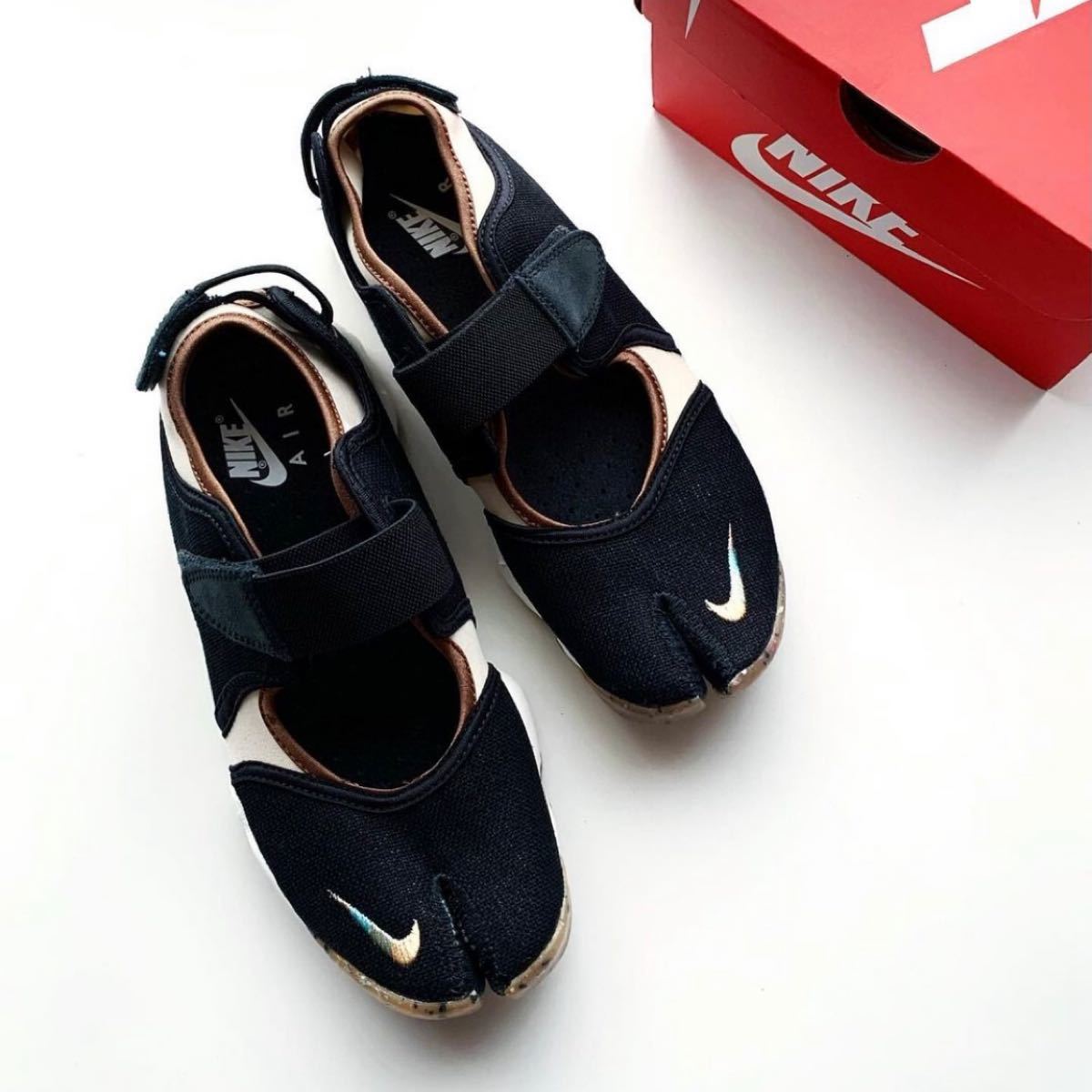 靴 スニーカー 在庫有り お買い得 NIKE WMNS AIR RIFT ナイキ エアリフト オフ 靴 スニーカー 在庫有り お買い得 NIKE WMNS AIR RIFT ナイキ エアリフト オフ