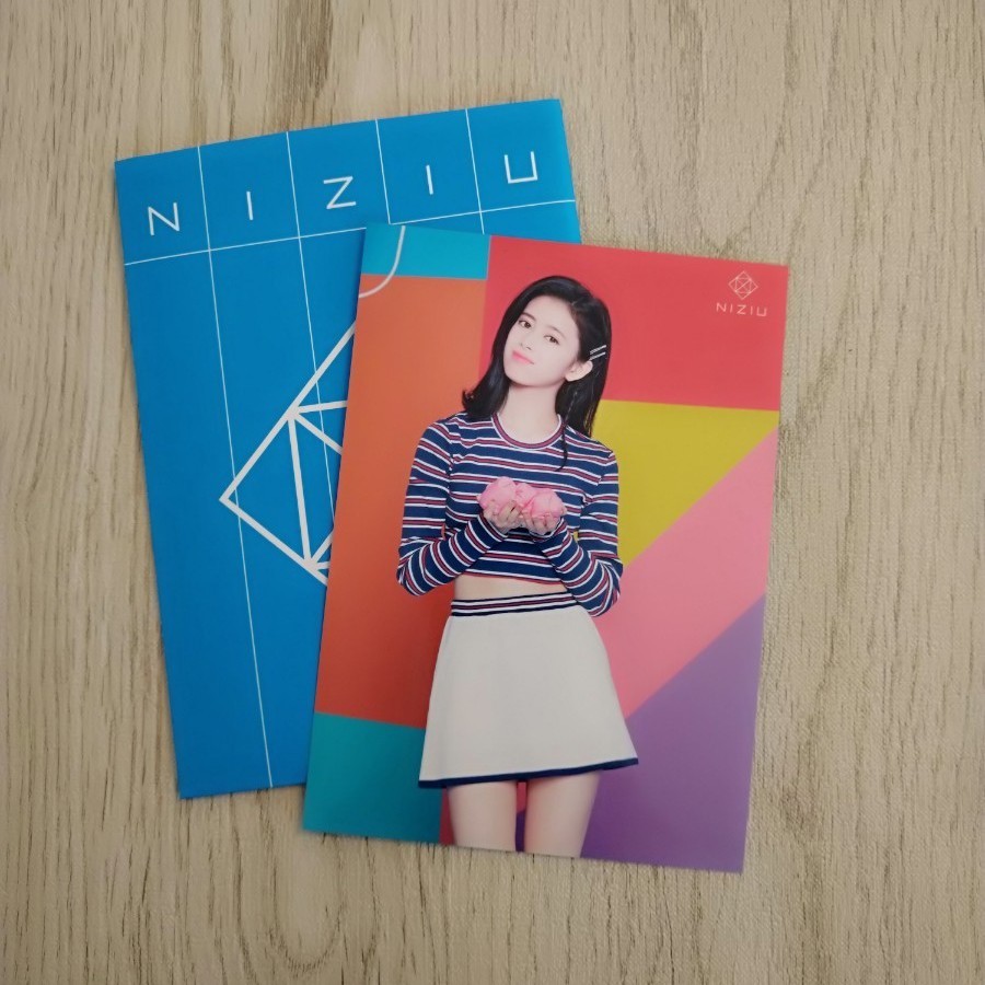 送料無料 新品 01 ランダムトレカ ラントレ リマ Rima 確認用 Niziu アイドル Www Aszoran Hr 送料無料 新品 01 ランダムトレカ ラントレ リマ Rima 確認用 Niziu アイドル Www Aszoran Hr