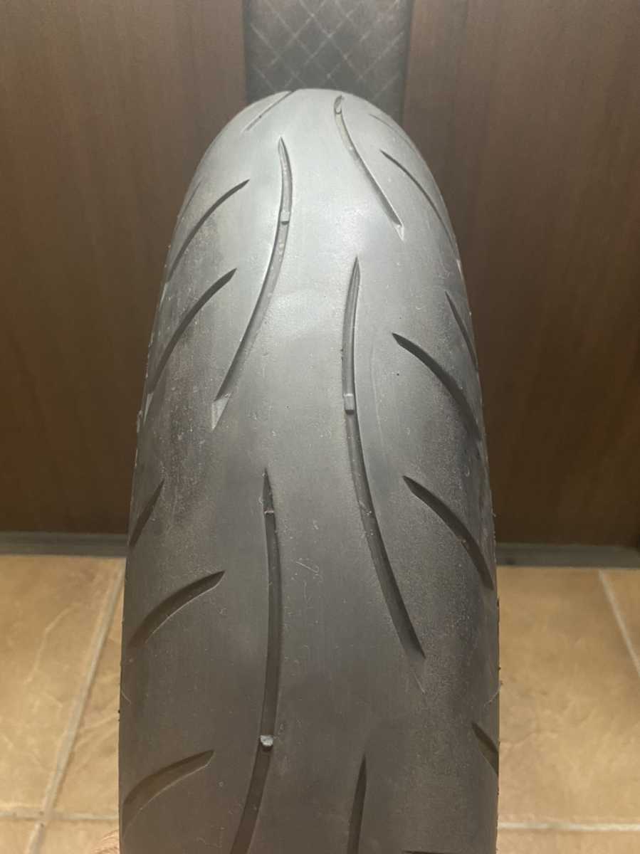 item_image_1