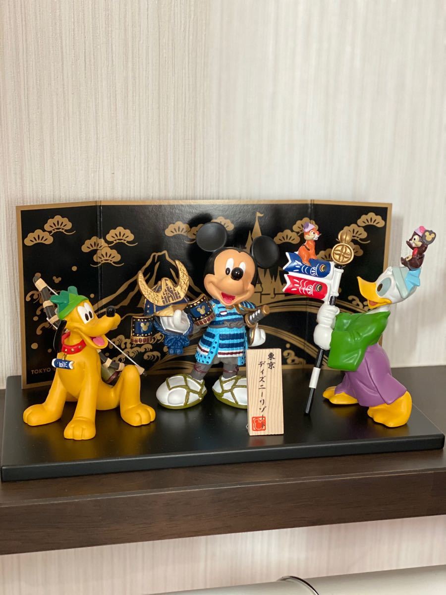 22年最新海外 東京ディズニーリゾート 五月人形飾り 記念 行事用品 Reachahand Org 22年最新海外 東京ディズニーリゾート 五月人形飾り 記念 行事用品 Reachahand Org