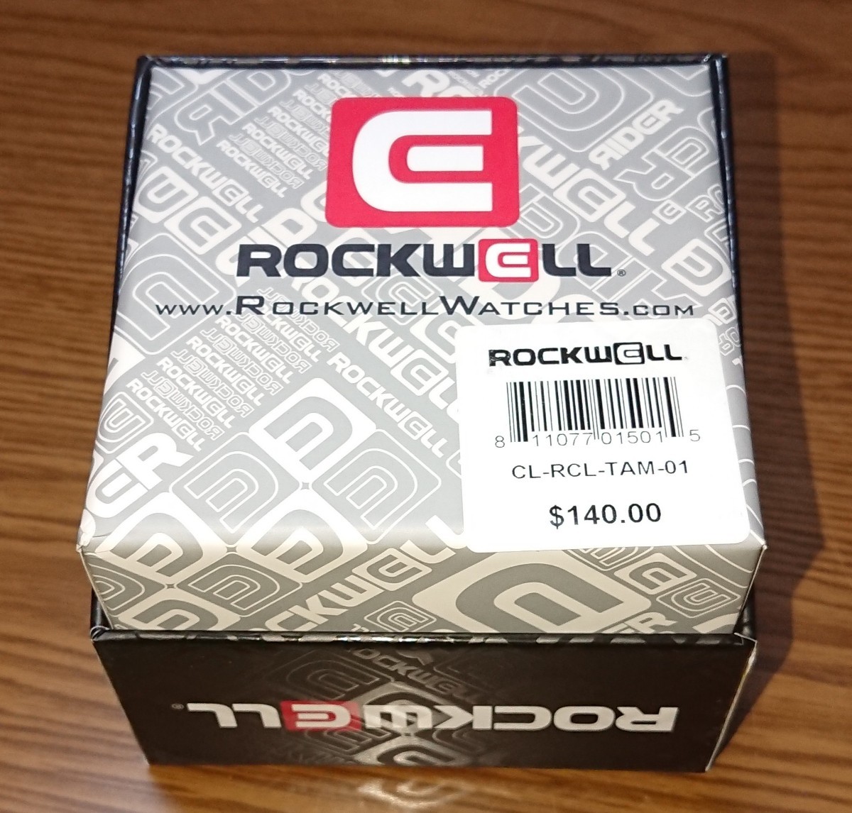 新品未使用 Rockwell NCAA テキサスA&M大学モデル 腕時計|Yahoo 新品未使用 Rockwell NCAA テキサスA&M大学モデル 腕時計|Yahoo
