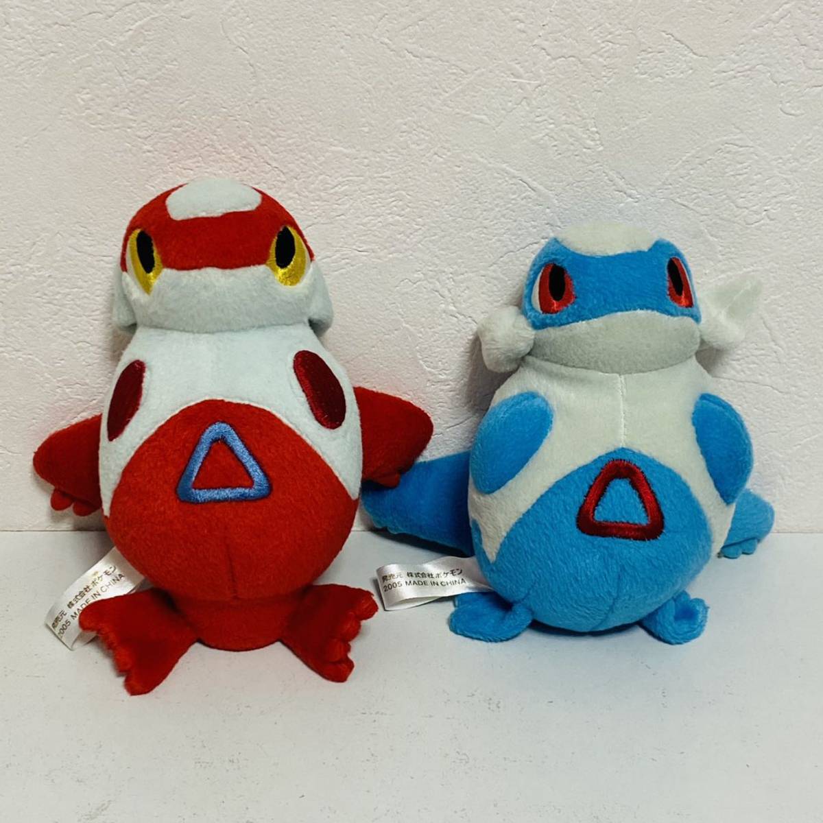 Yahoo!オークション - 【中古品】ポケモンセンター ポケドール