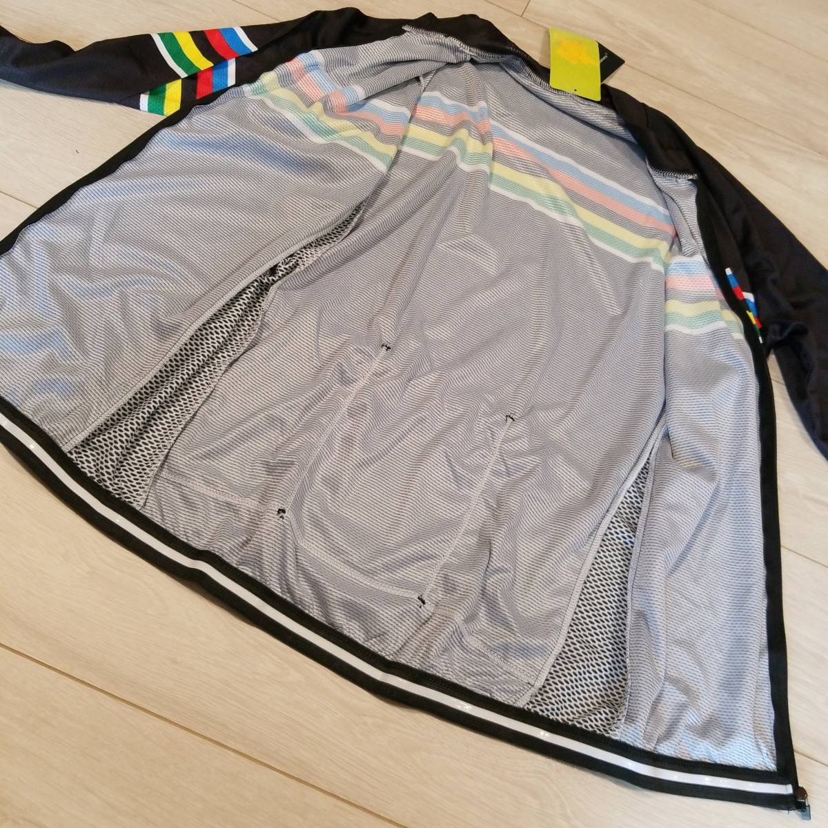 G795 Wisdom Leaves XL cycling wear bicycle wear pants 3D pants pad attaching speed . ventilation cyclewear set jersey pocket 