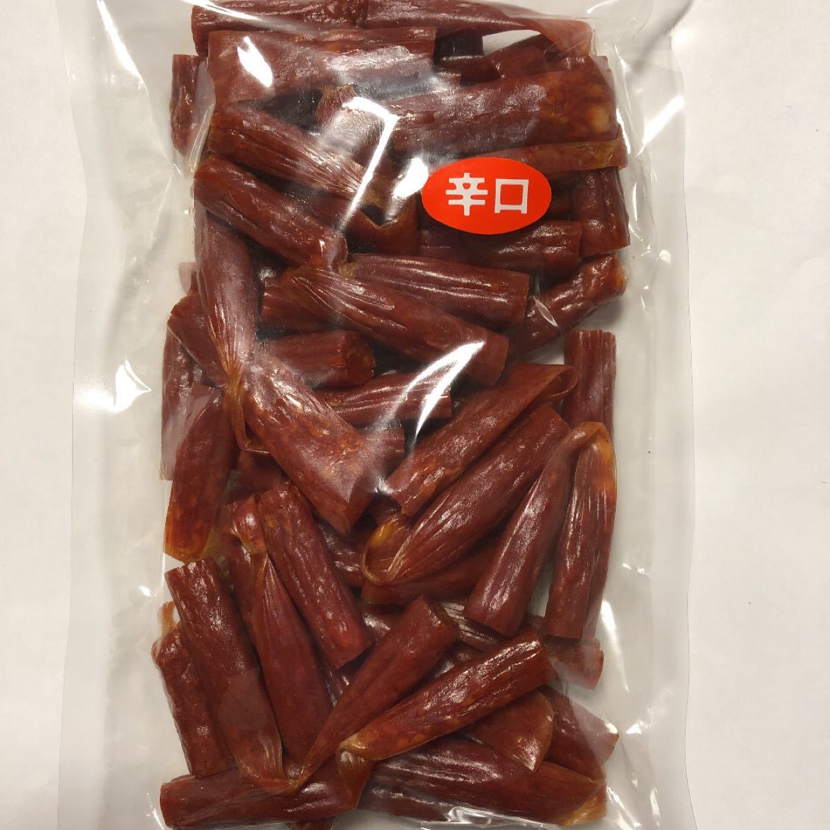 超特価sale開催!】 最安値 大人気‼️宮内ハム お試し 鶏カルパス250g