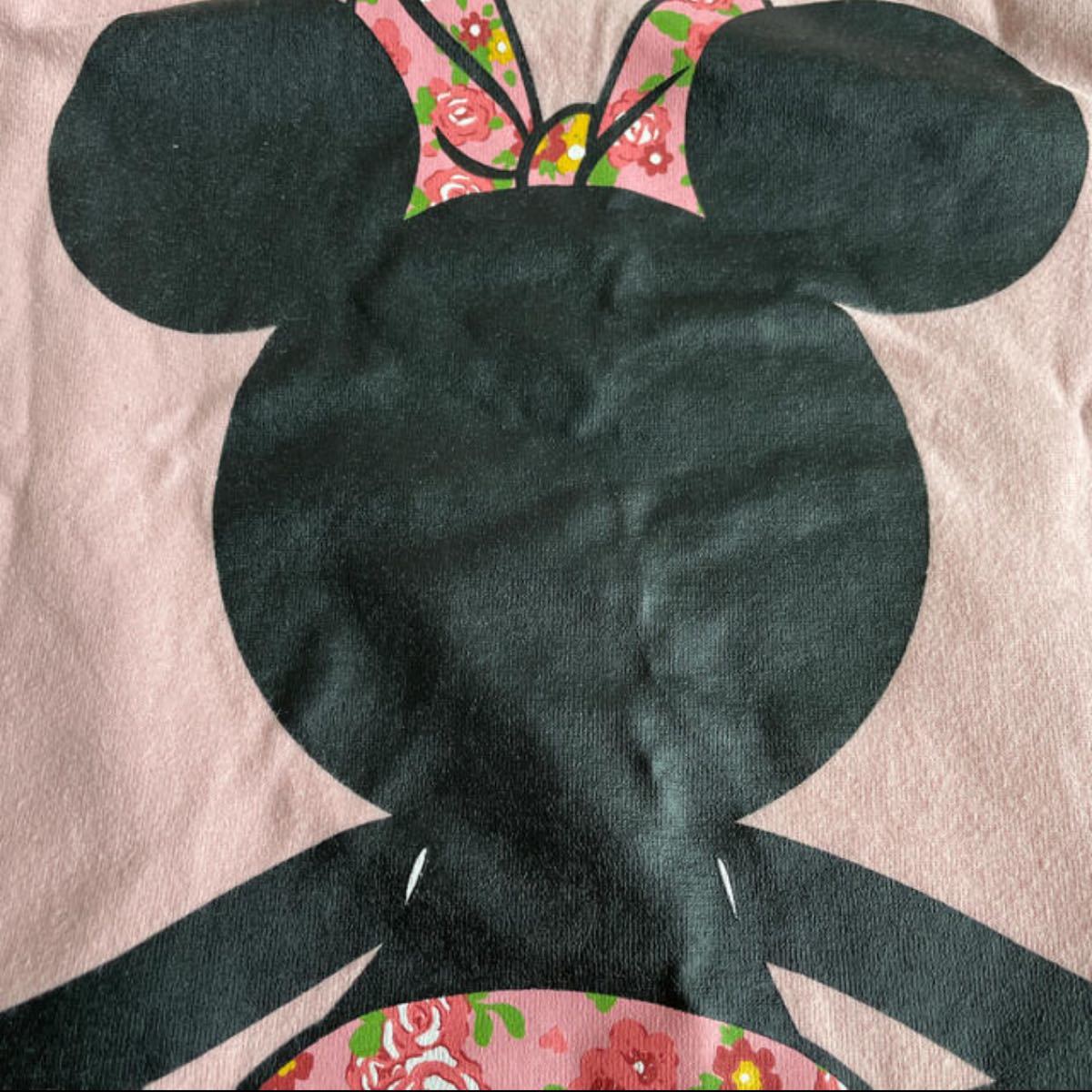 Paypayフリマ 兄妹お揃いディズニーtシャツ Paypayフリマ 兄妹お揃いディズニーtシャツ