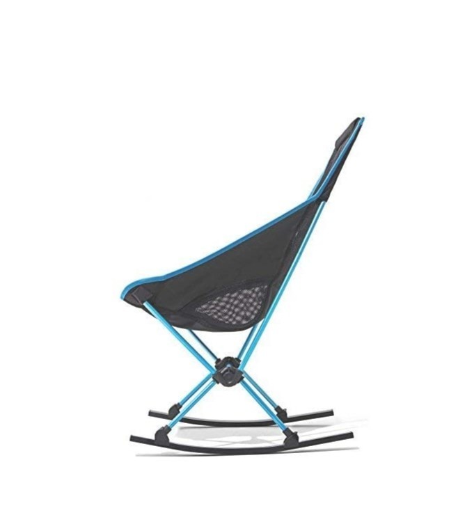 Helinox Chair TwoRocker チェアツーロッカー[並行輸入品]