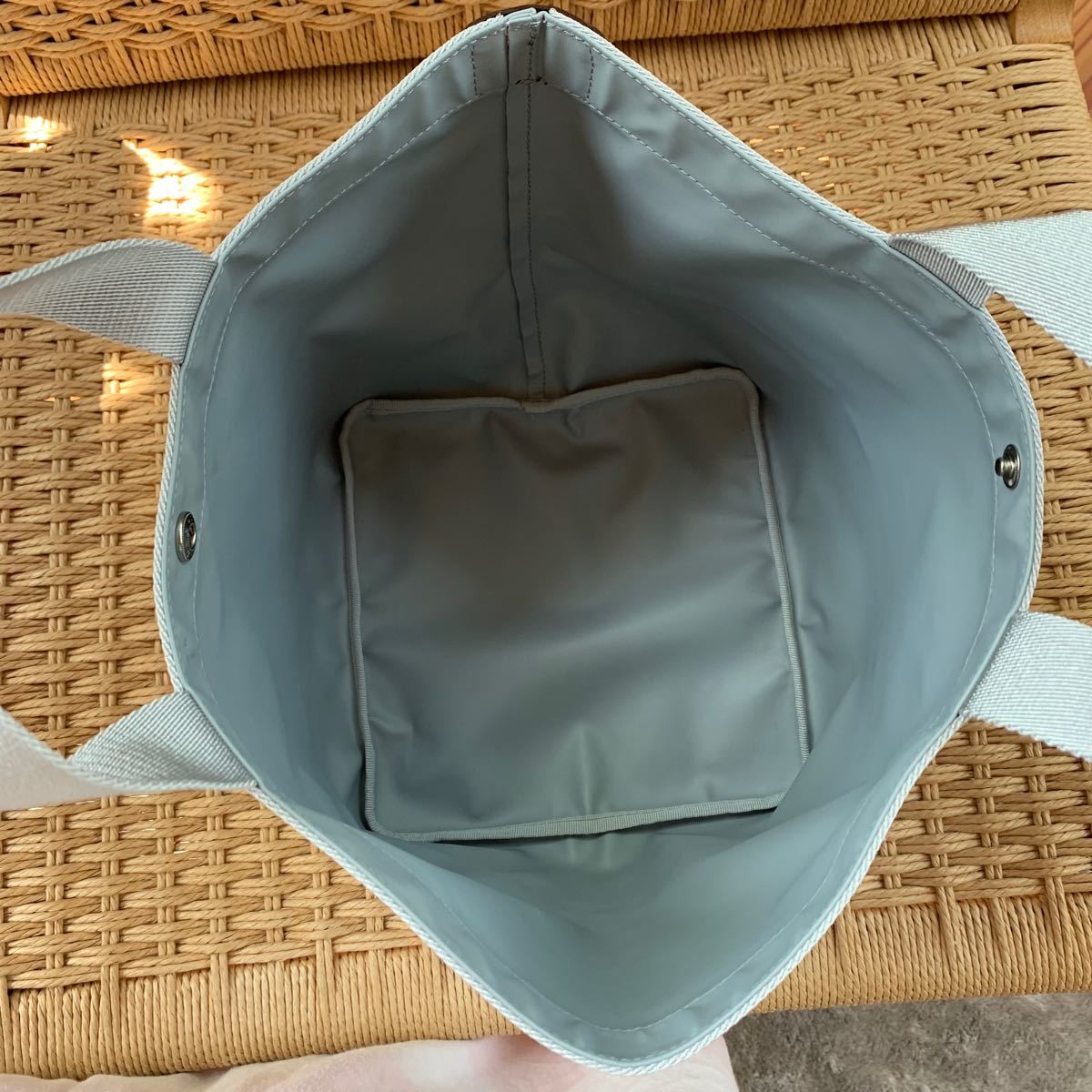 エルベシャプリエ トゥモローランド別注 美品|Yahoo!フリマ(旧 エルベシャプリエ トゥモローランド別注 美品|Yahoo!フリマ(旧