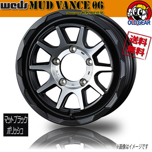 item_image_1
