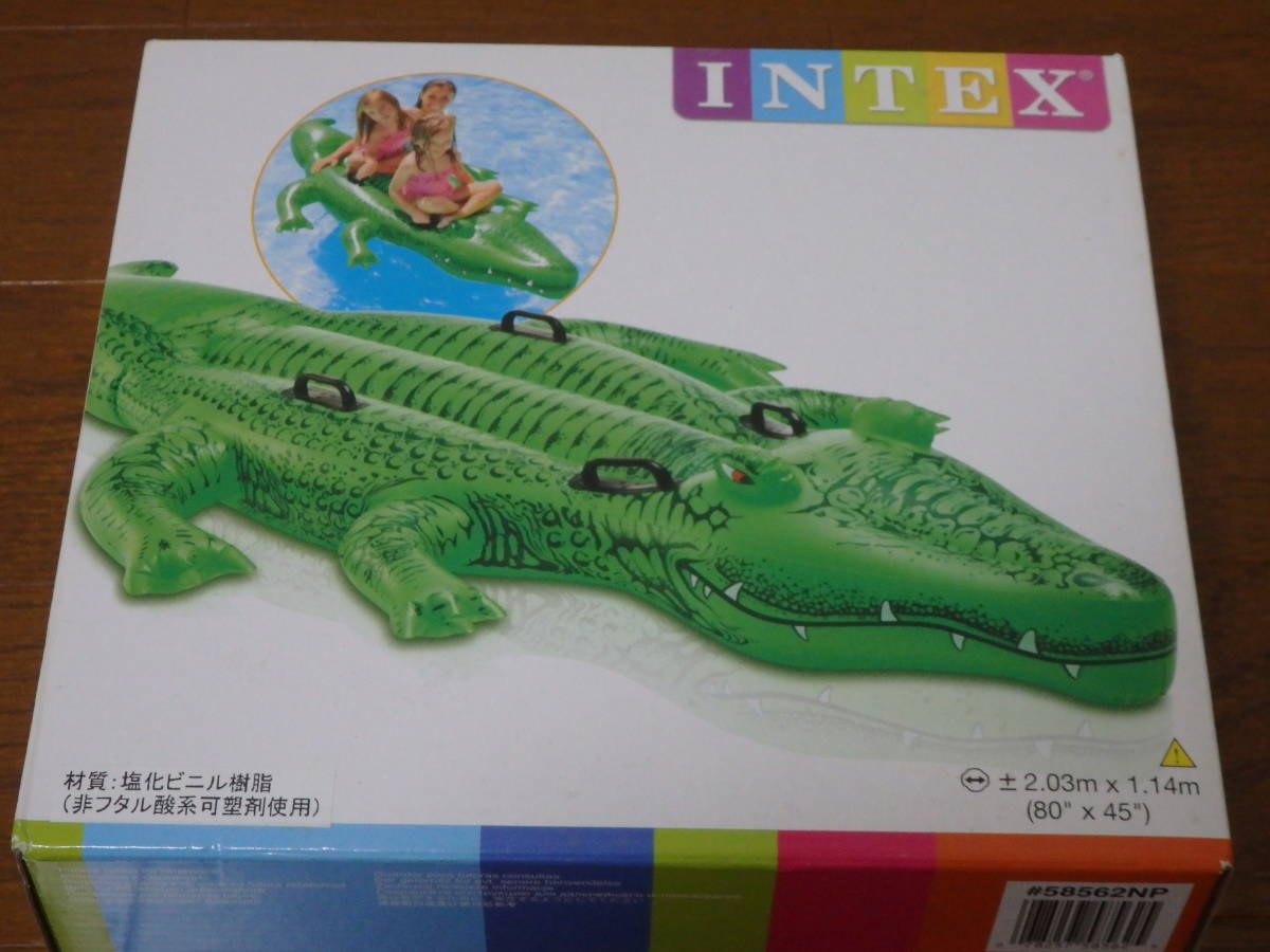 ヤフオク 即決 新品未使用 かわいい 3cm 子供2人用 ワニ ヤフオク 即決 新品未使用 かわいい 3cm 子供2人用 ワニ
