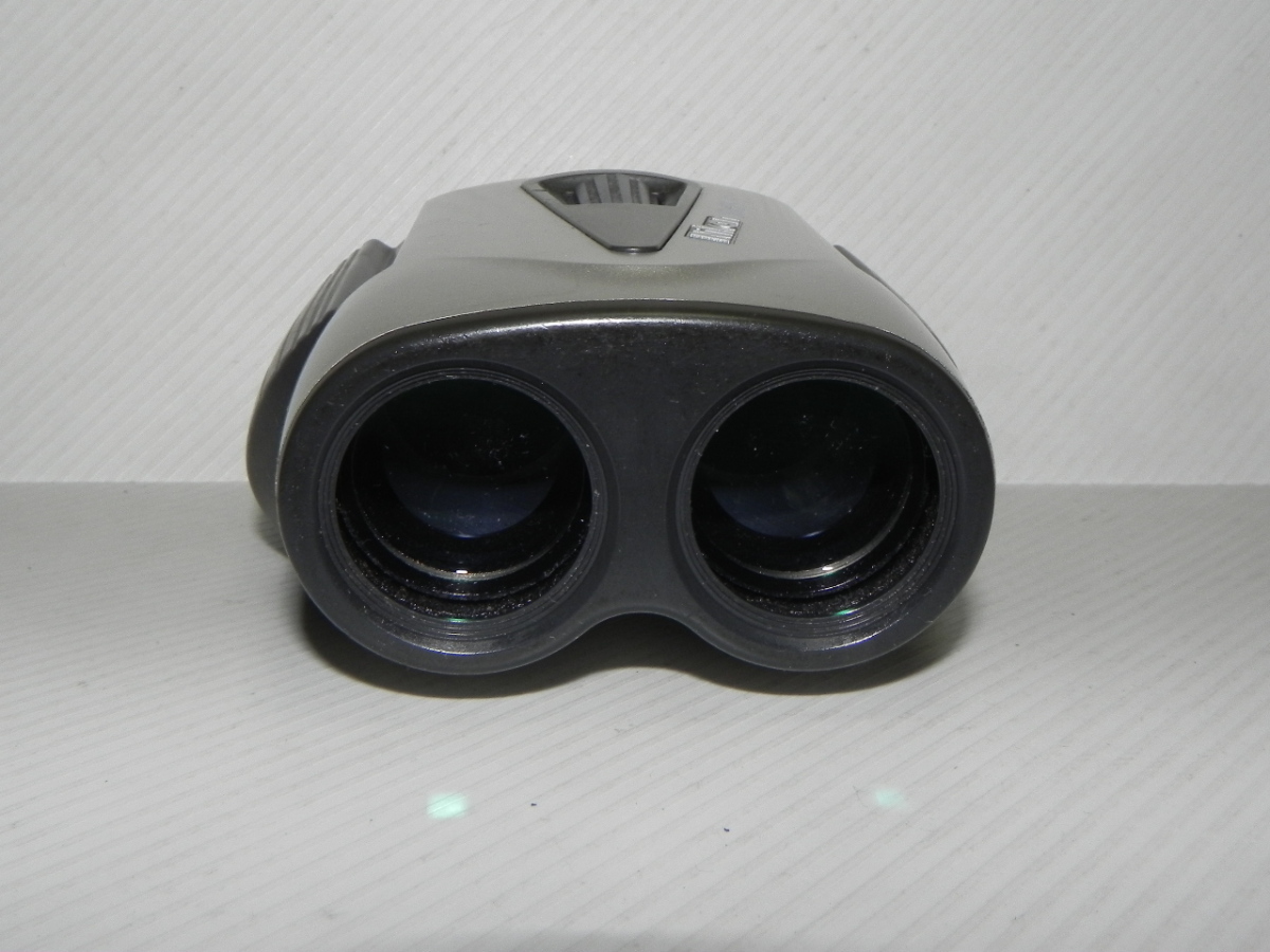  Nikon Nikon Eagle 10×25 5° binoculars 