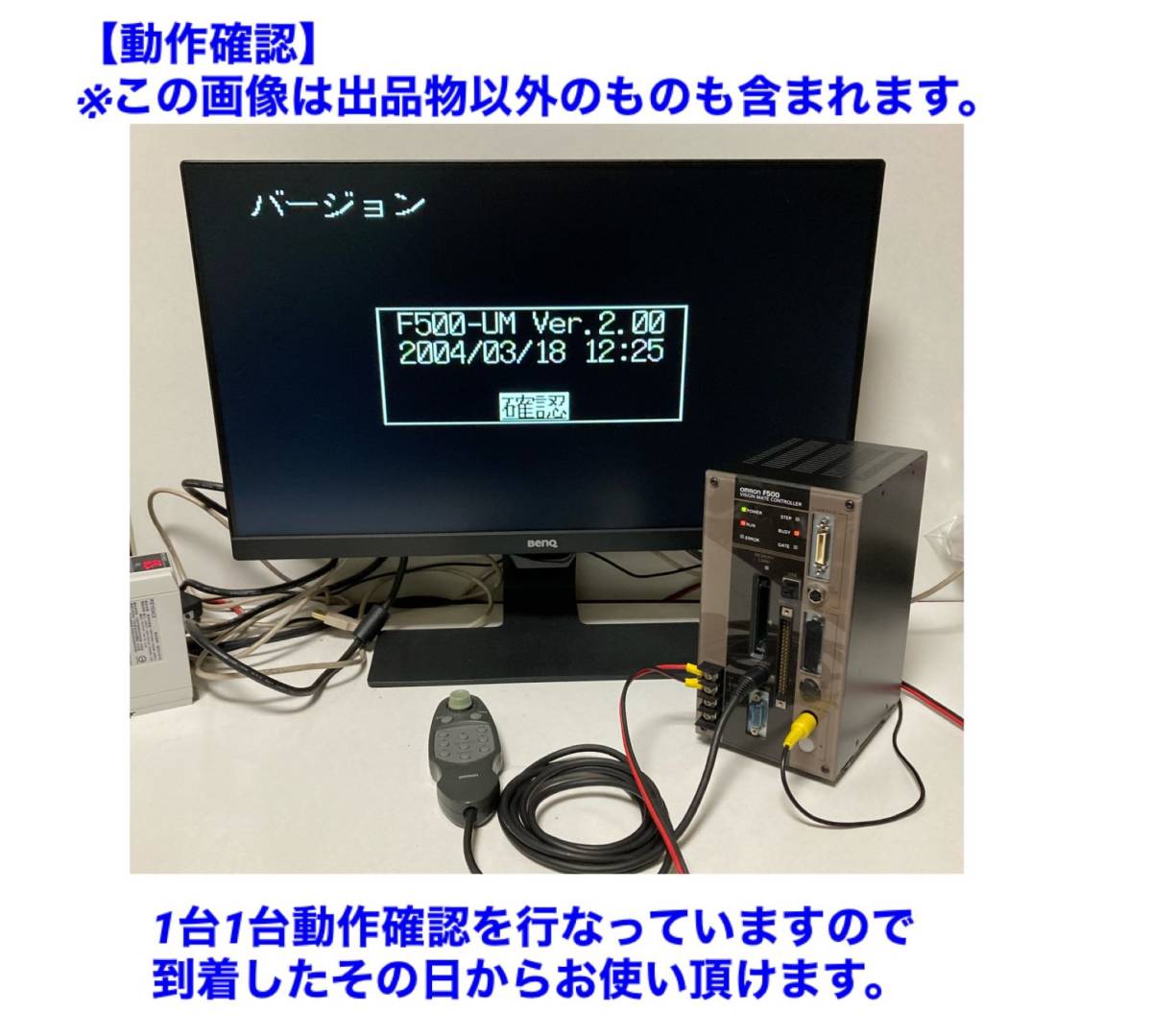 Yahoo!オークション - 初期不良30日保証 即日発送可 送料無料 Yahoo!オークション - 初期不良30日保証 即日発送可 送料無料