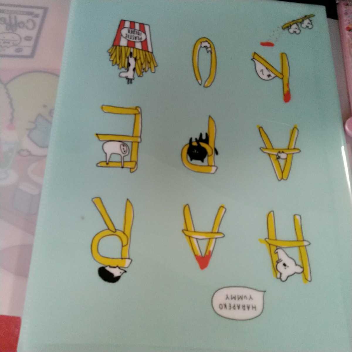 item_image_1