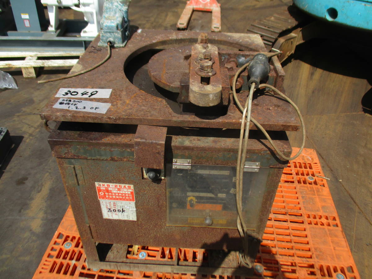 セット ボッシュ PDI-150C KanamonoYaSan KYS - 通販 - PayPayモール