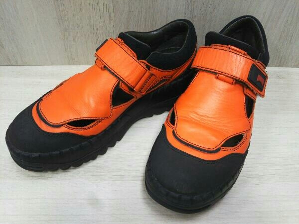 ヤフオク! - Kiko Kostadinov × camper サイズ4...