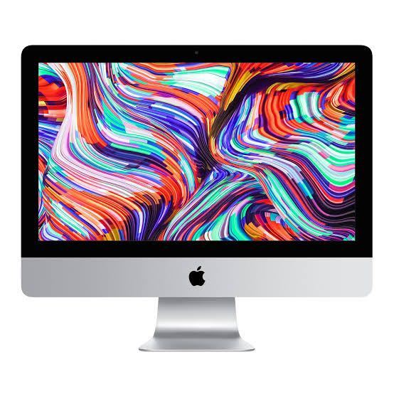 2022人気No.1の Apple 4Kディスプレイ iMac iMac - fishtowndistrict.com