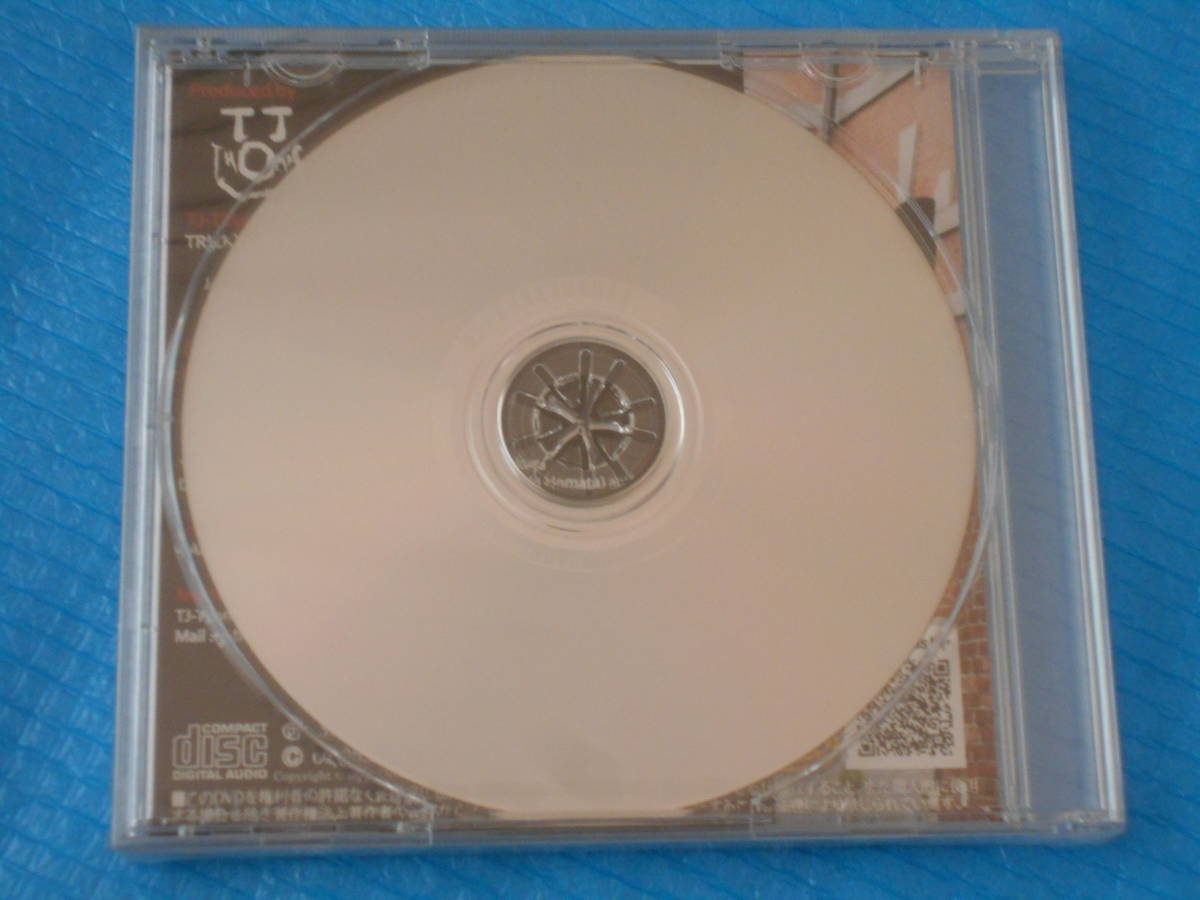 item_image_2