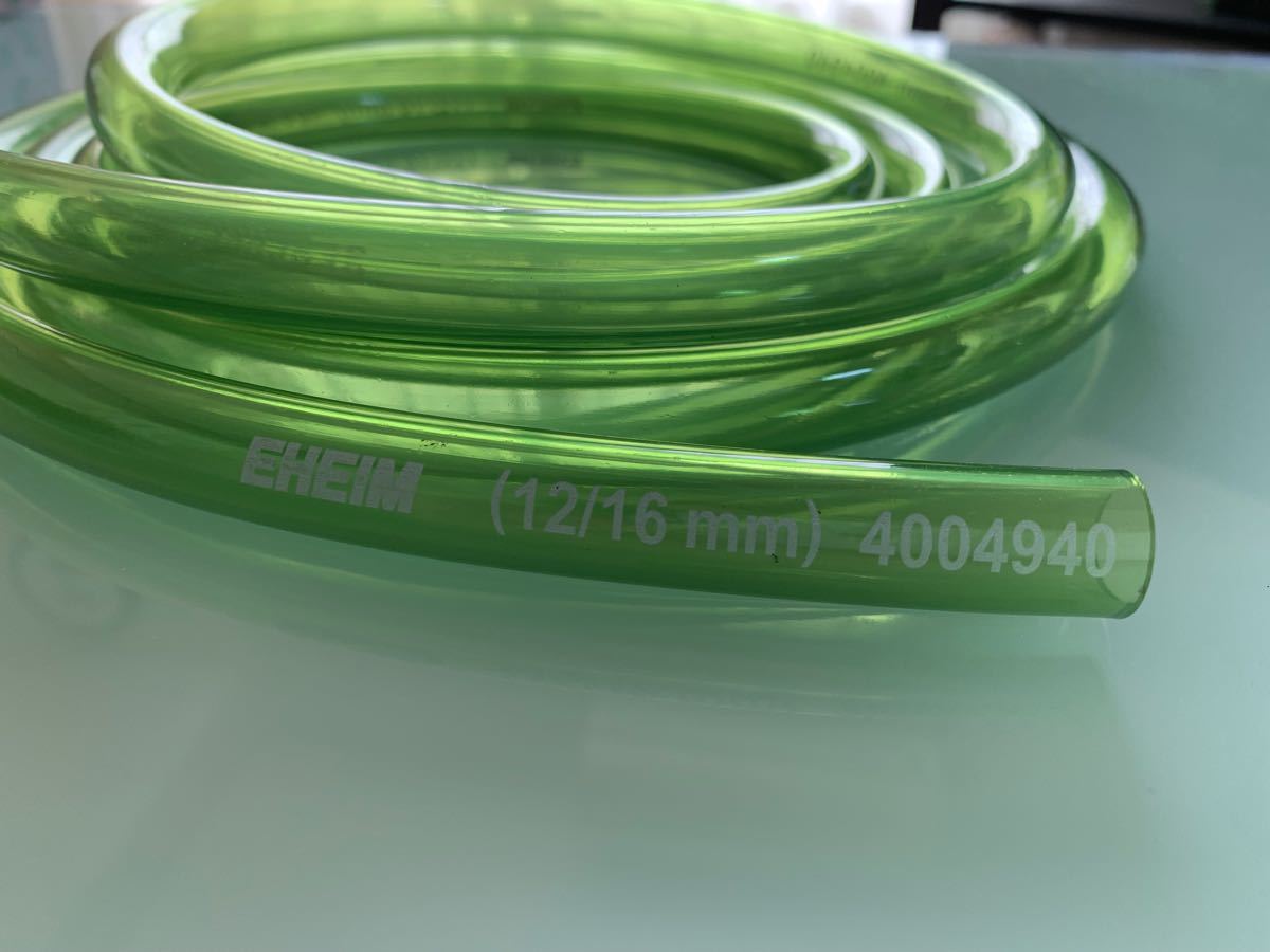 最大90 オフ 倍倍ストアp5倍 エーハイムホース1m F19 27mm Shipsctc Org 最大90 オフ 倍倍ストアp5倍 エーハイムホース1m F19 27mm Shipsctc Org