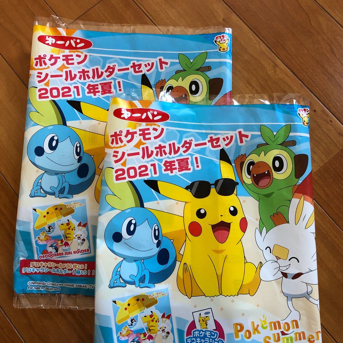 Paypayフリマ ポケモン ポケモンパン ポケットモンスター シールホルダー ポケパン Paypayフリマ ポケモン ポケモンパン ポケットモンスター シールホルダー ポケパン