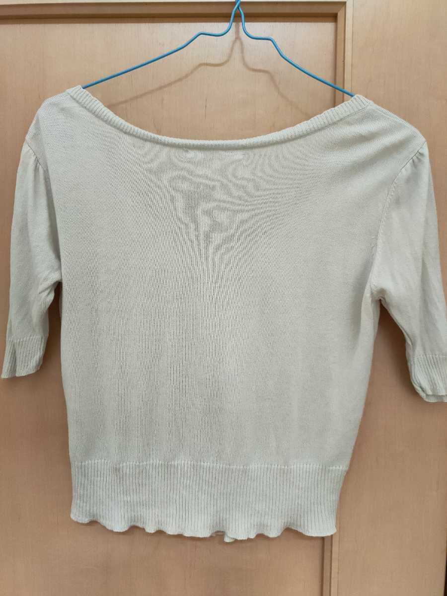 item_image_4