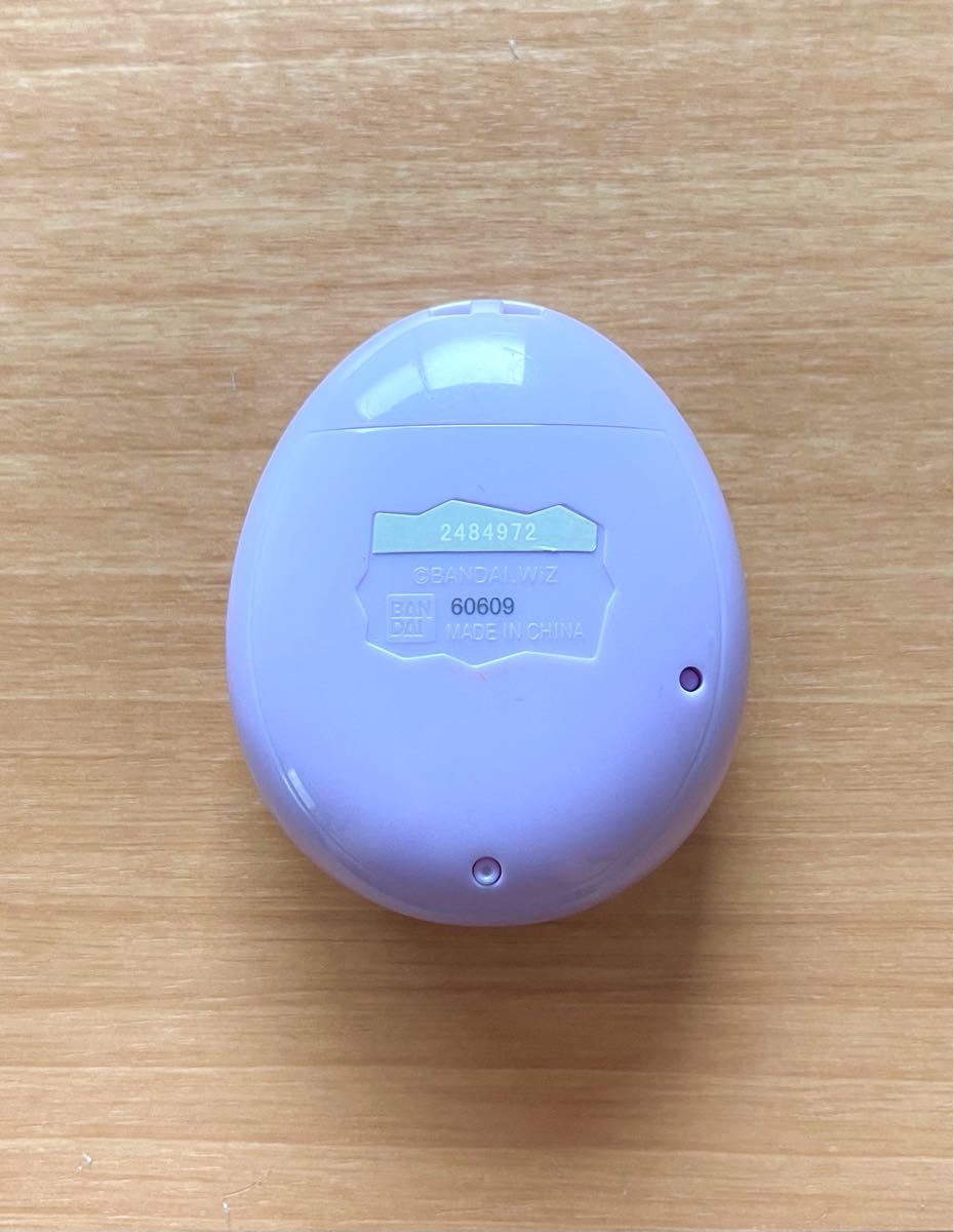 たまごっちみーつ ファンタジーみーつver パープル|Yahoo たまごっちみーつ ファンタジーみーつver パープル|Yahoo