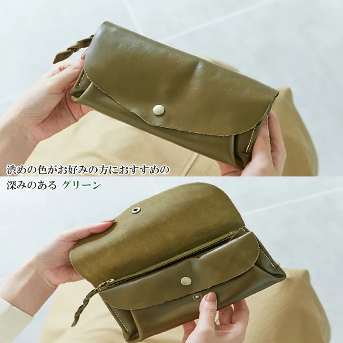 Paypayフリマ メーカー品切れ フェス Fes ズッケロ 長財布 財布 本革 人気 カウレザー レディース Pansy パンジー Paypayフリマ メーカー品切れ フェス Fes ズッケロ 長財布 財布 本革 人気 カウレザー レディース Pansy パンジー