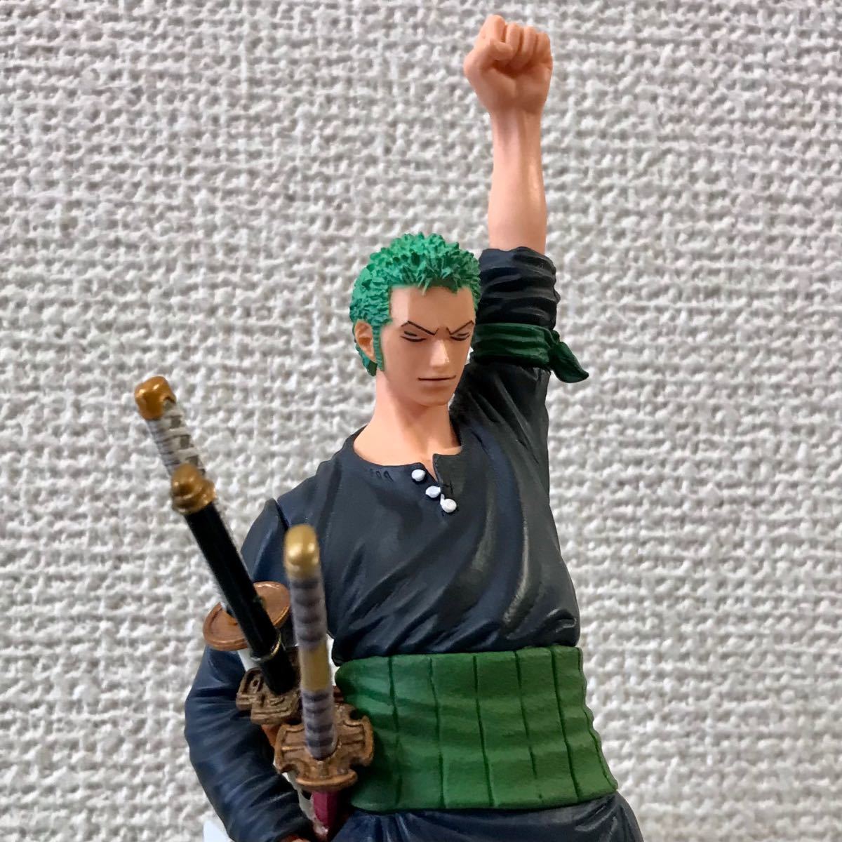 Paypayフリマ ワンピース Dramatic Showcase ゾロ アラバスタ 検ビビ フィギュア Pop P O P Portrait Paypayフリマ ワンピース Dramatic Showcase ゾロ アラバスタ 検ビビ フィギュア Pop P O P Portrait