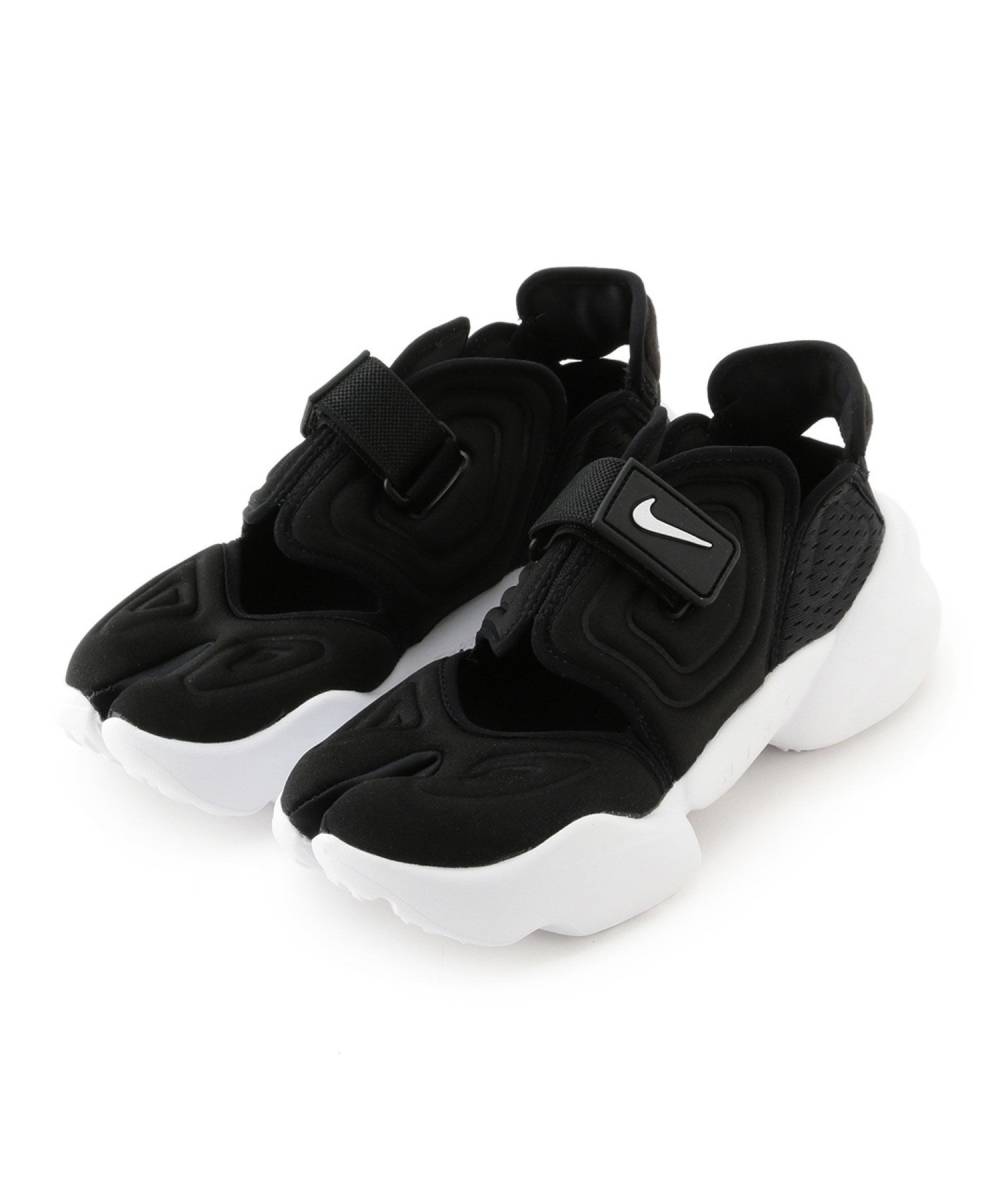 新品 Nike ナイキ ウィメンズ アクアリフト 24 7 ブラック 黒 スニーカー Cw7164 シューズ ハイテク エアリフト 靴 レディース Www Uplast Com Tr 新品 Nike ナイキ ウィメンズ アクアリフト 24 7 ブラック 黒 スニーカー Cw7164 シューズ ハイテク エアリフト 靴 レディース Www Uplast Com Tr