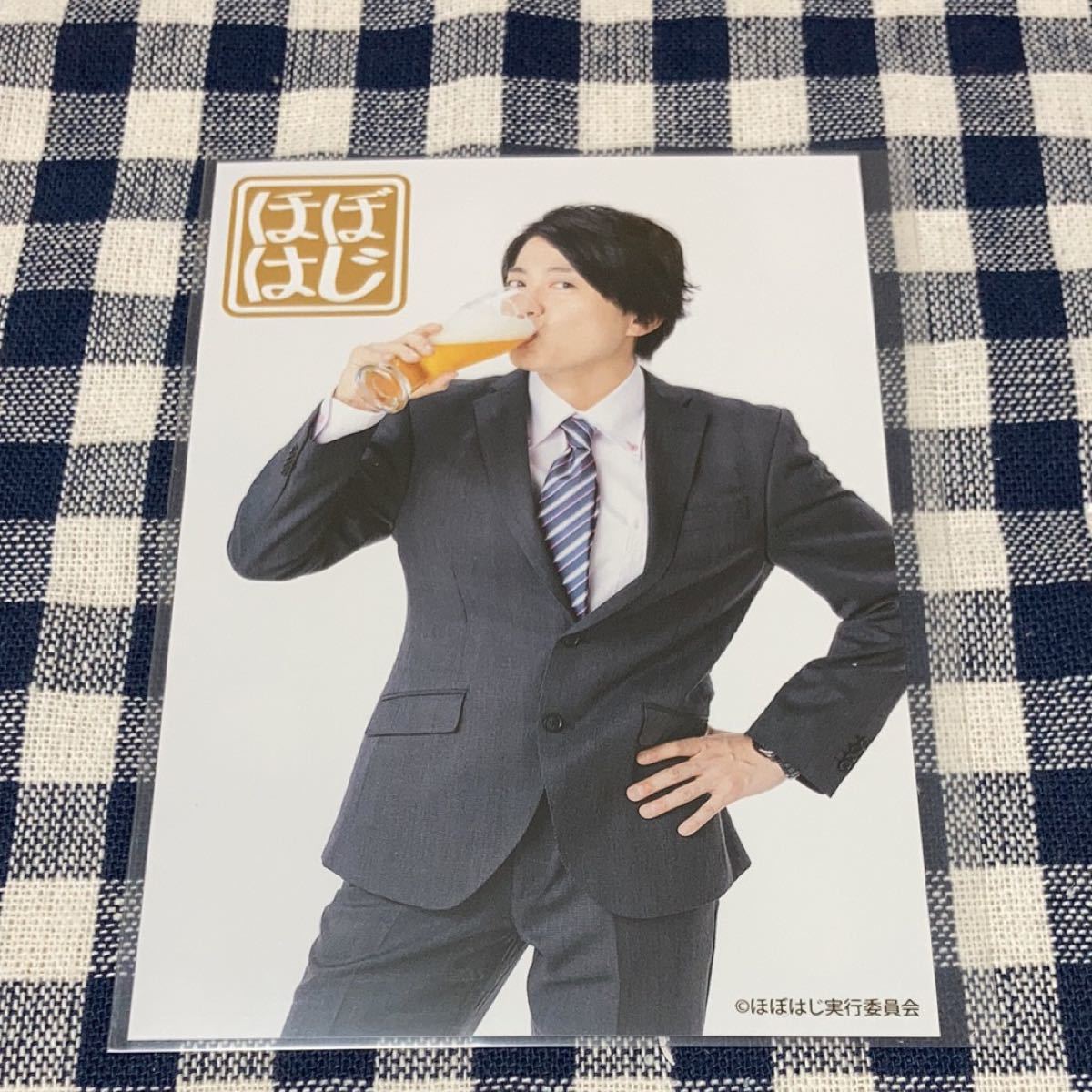 Paypayフリマ 下野 紘 ほぼはじブロマイド Paypayフリマ 下野 紘 ほぼはじブロマイド