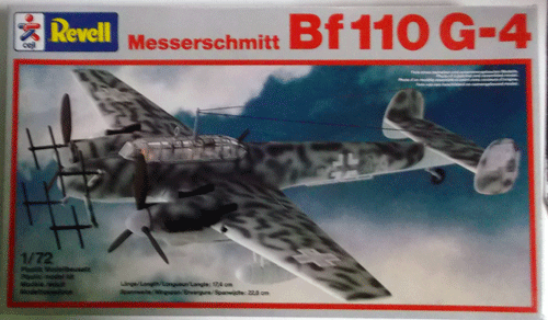 ヤフオク レベル 1 72 ドイツ空軍メッサーシュミットbf 11