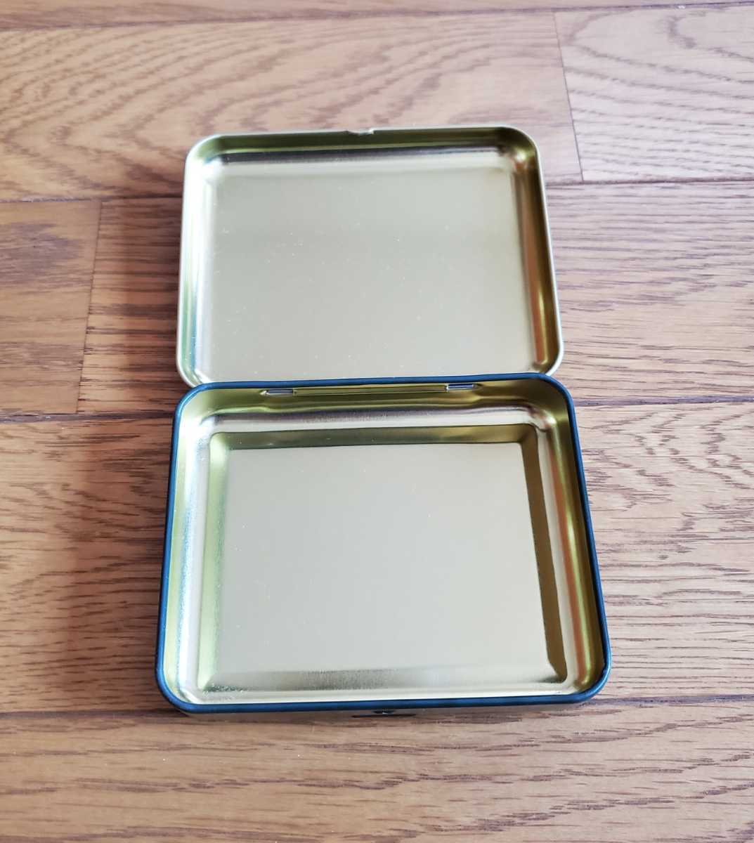 ヤフオク 最終値下げ 非売品 ホテル アメニティー 東京デ ヤフオク 最終値下げ 非売品 ホテル アメニティー 東京デ