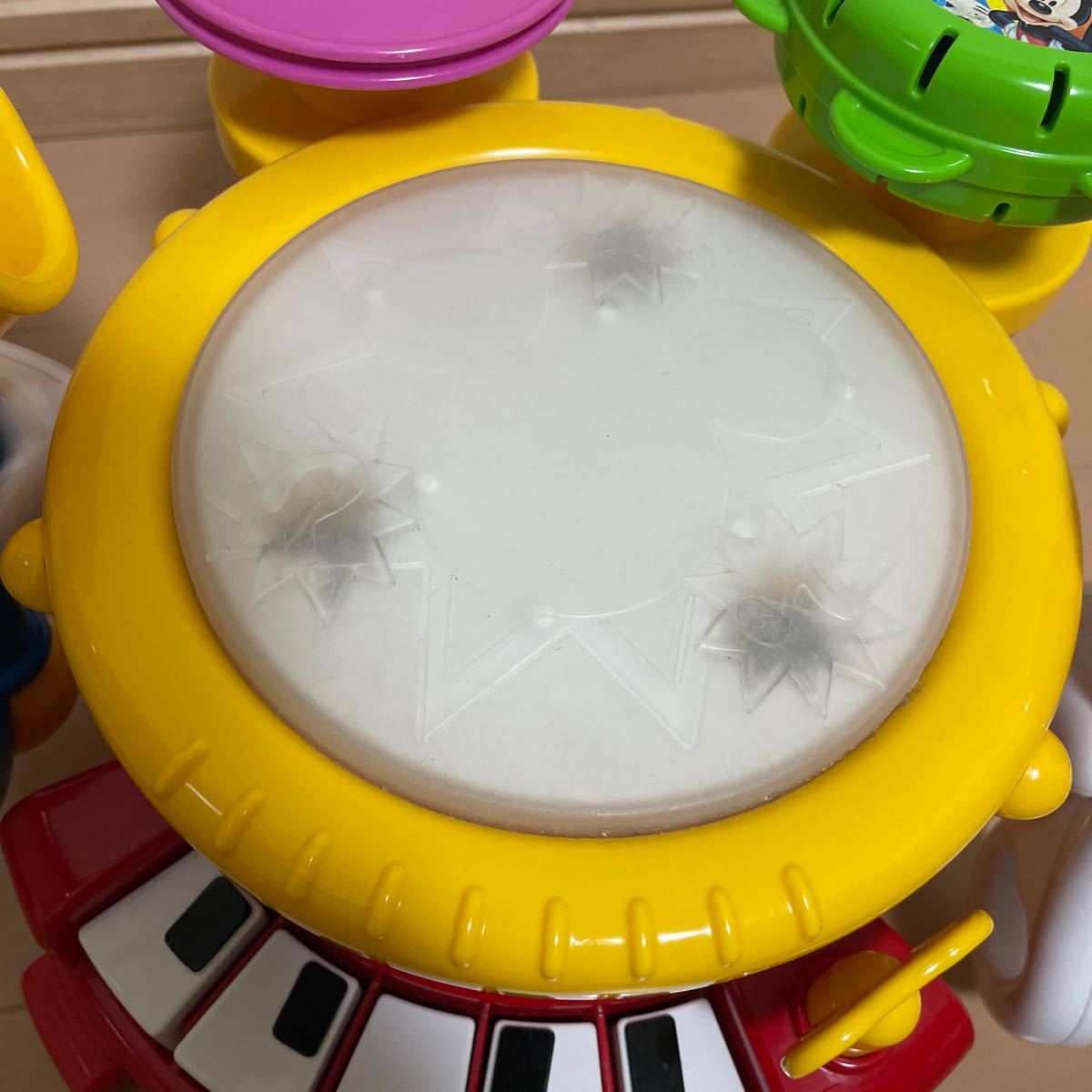 Paypayフリマ アンパンマン アンパンマンおもちゃ くるコロタワー ディズニー ボール 楽器 ディズニー リズム遊びいっぱい マジカルバンド 知育 Paypayフリマ アンパンマン アンパンマンおもちゃ くるコロタワー ディズニー ボール 楽器 ディズニー リズム遊びいっぱい マジカルバンド 知育