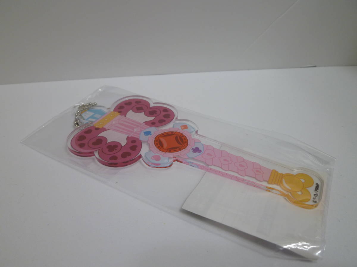 item_image_3