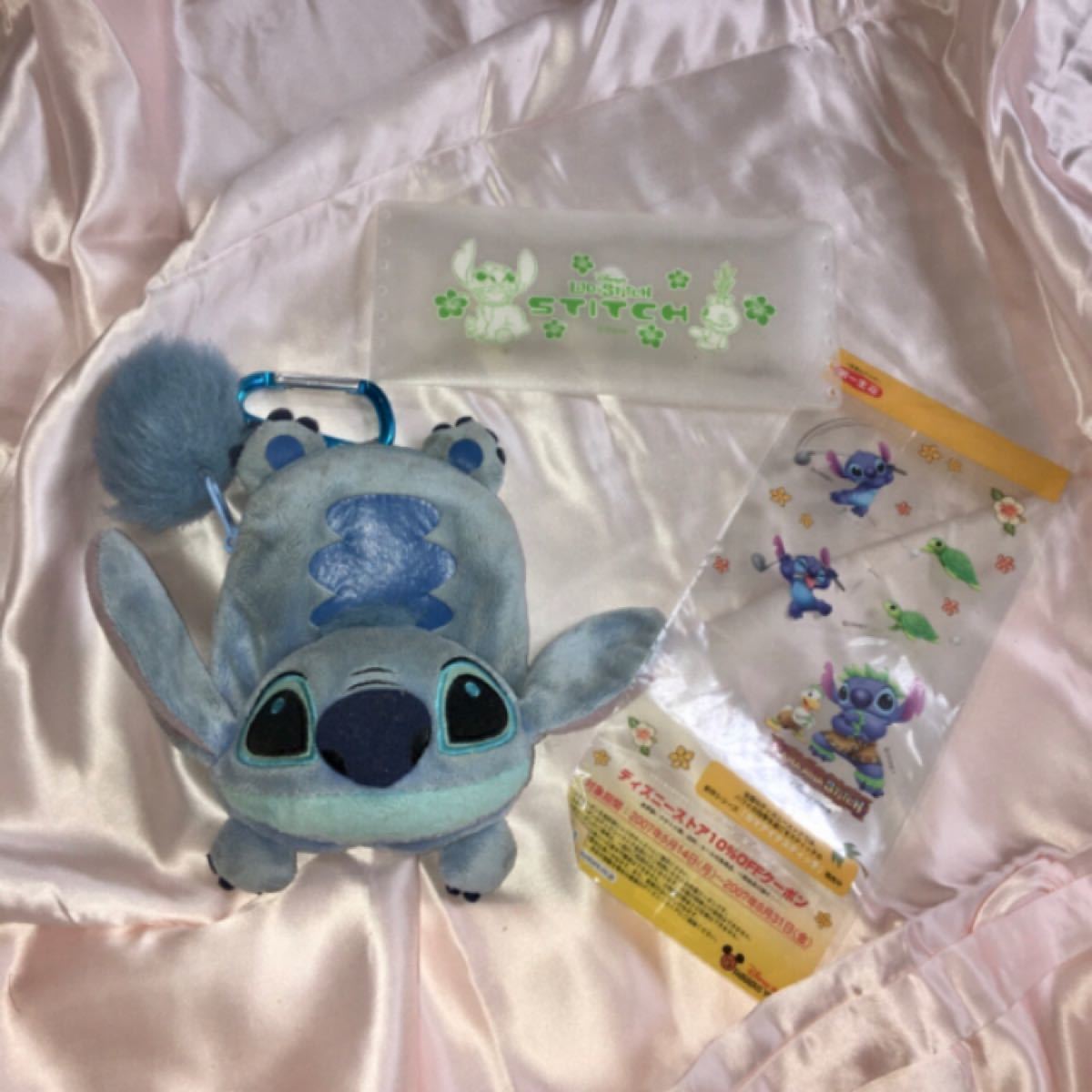 Paypayフリマ ディズニー ぬいぐるみキーホルダー セット売り Paypayフリマ ディズニー ぬいぐるみキーホルダー セット売り