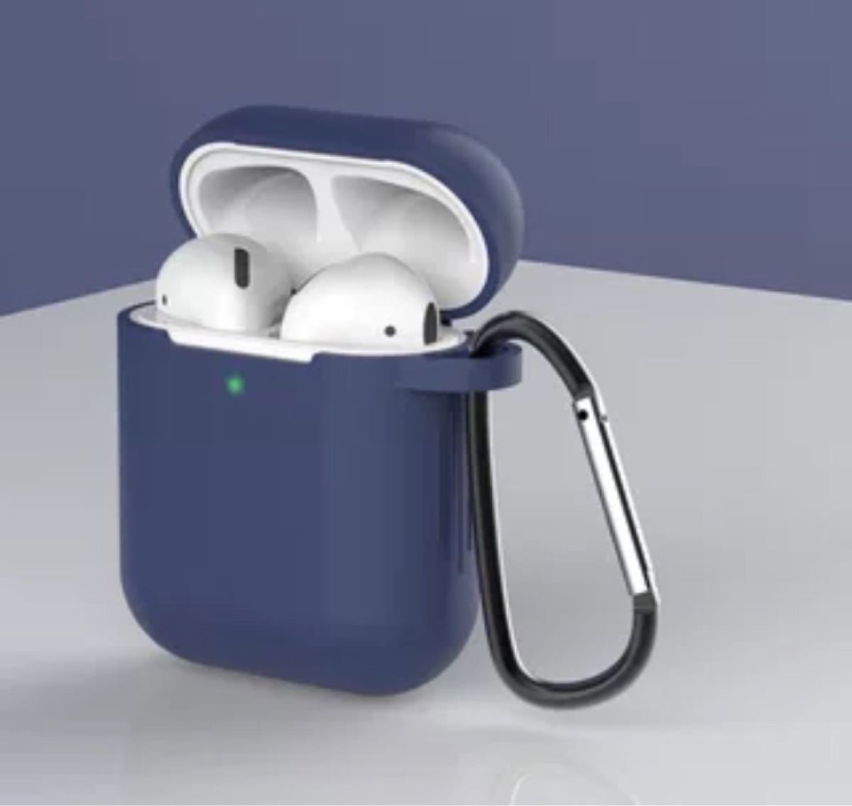 AirPods proケース カバー イヤホンケース 保護収納 送料無料