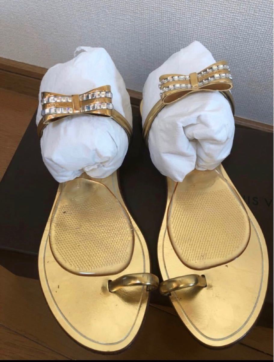 吉川幸次郎全集 総合索引 (シリーズ・全集)(中古品)の通販は 吉川幸次郎全集 総合索引 (シリーズ・全集)(中古品)の通販は